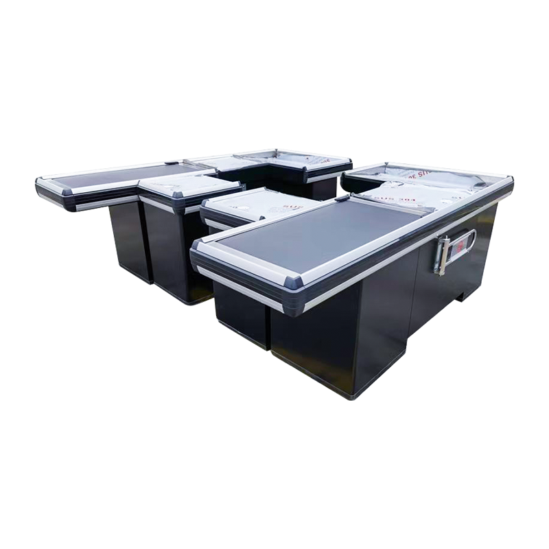 FlexiSmart Mobile Belt-kassa