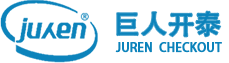 Suzhou Juren Commerciële Apparatuur Co., Ltd.